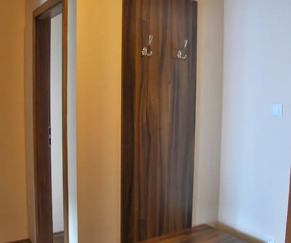 Pohadka Hojsova Stráž